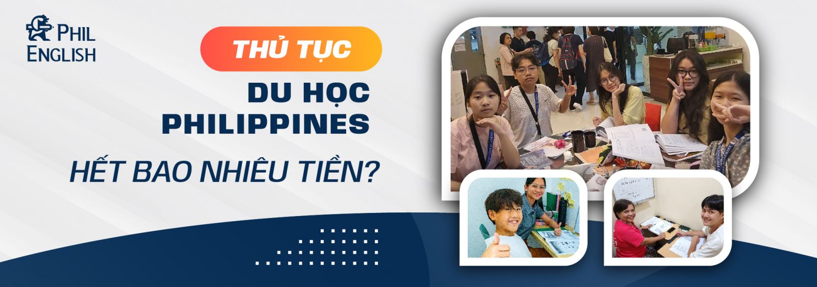 chi-phi-du-hoc-philippines-4