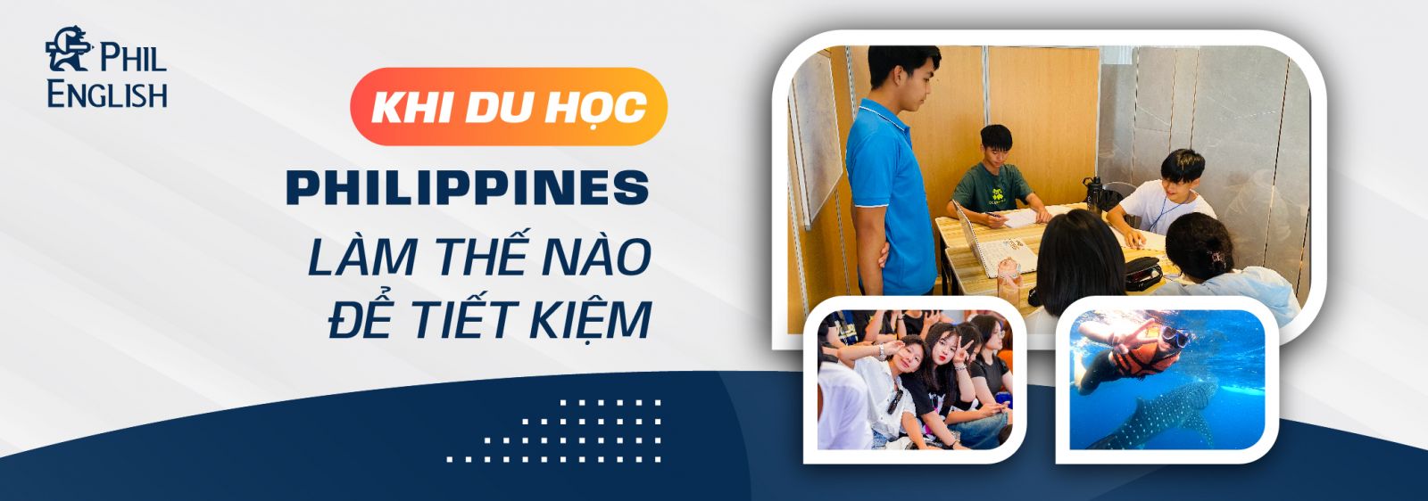 chi-phi-du-hoc-philippines-4