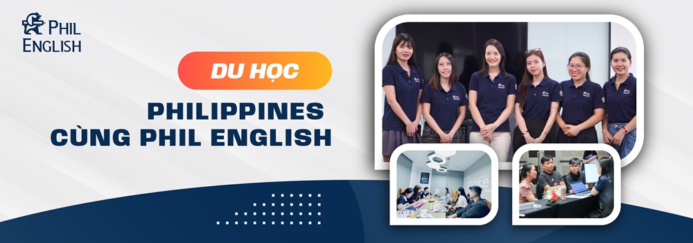 huong-dan-toan-dien-ve-du-hoc-philippines-10