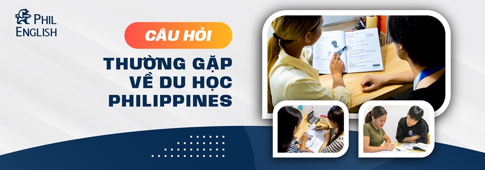 huong-dan-toan-dien-ve-du-hoc-philippines-11