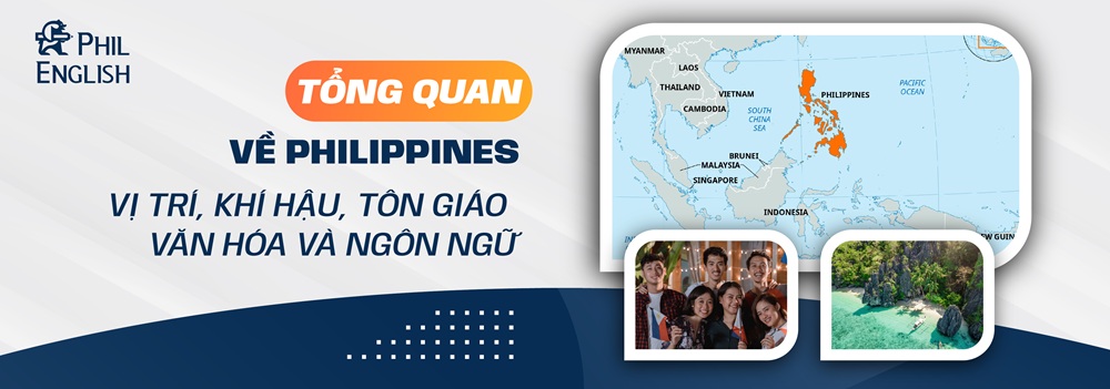 huong-dan-toan-dien-ve-du-hoc-philippines-3