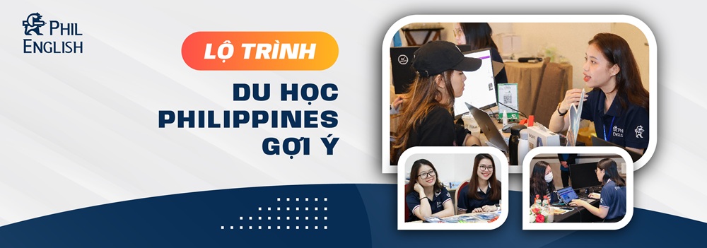 huong-dan-toan-dien-ve-du-hoc-philippines-9