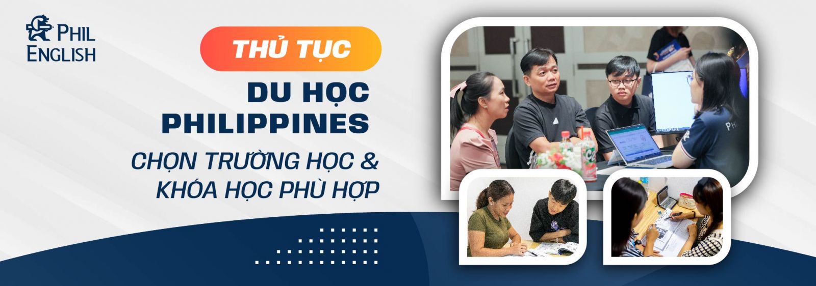 thu-tuc-du-hoc-philippines-2