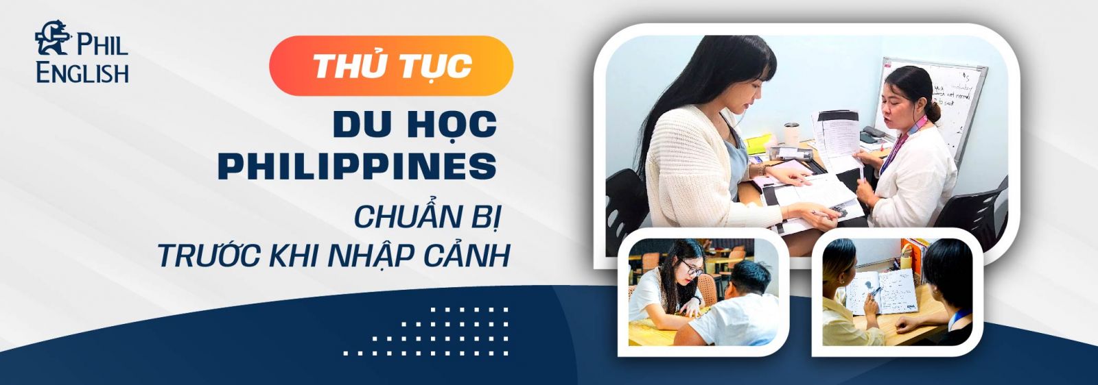 thu-tuc-du-hoc-philippines-7