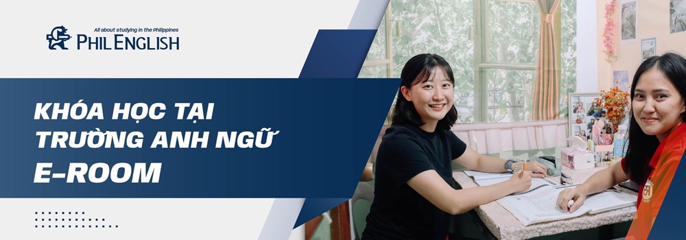 truong-anh-ngu-e-room