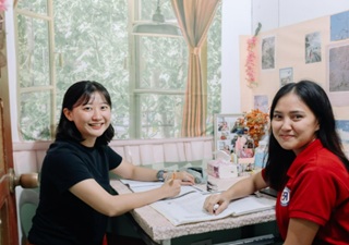 truong-anh-ngu-e-room-csvc-1