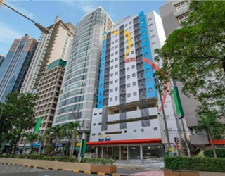 truong-anh-ngu-elitopia-1