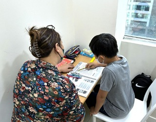 truong-anh-ngu-elitopia-2