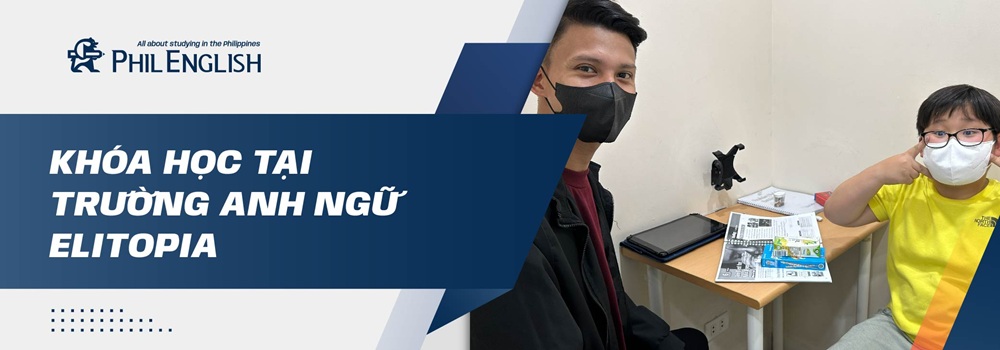 truong-anh-ngu-elitopia