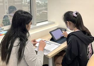 truong-anh-ngu-elitopia-csvc-1