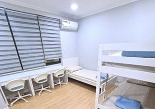 truong-anh-ngu-elitopia-csvc-10