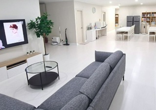 truong-anh-ngu-elitopia-csvc-11