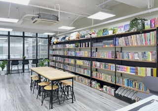 truong-anh-ngu-elitopia-csvc-3