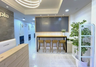 truong-anh-ngu-elitopia-csvc-4