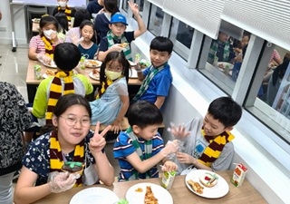 truong-anh-ngu-elitopia-csvc-5