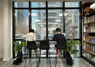 truong-anh-ngu-elitopia-csvc-6