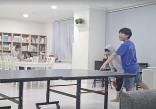 truong-anh-ngu-elitopia-csvc-8