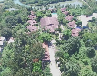 truong-anh-ngu-elsa-1