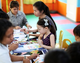 truong-anh-ngu-elsa-3