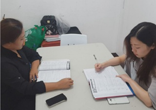 truong-anh-ngu-elsa-csvc-1