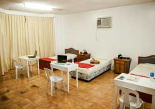 truong-anh-ngu-elsa-csvc-11