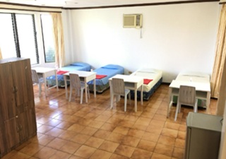 truong-anh-ngu-elsa-csvc-12