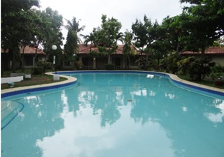 truong-anh-ngu-elsa-csvc-9