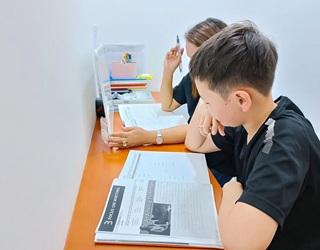 truong-anh-ngu-ev-la-mer-2