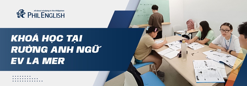 truong-anh-ngu-ev-la-mer-3