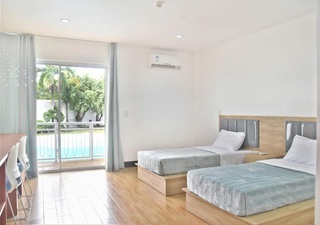 truong-anh-ngu-ev-la-mer-csvc-10