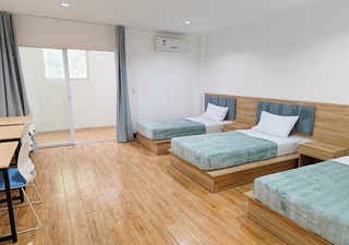 truong-anh-ngu-ev-la-mer-csvc-11