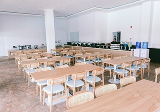 truong-anh-ngu-ev-la-mer-csvc-4