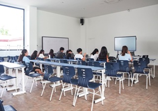 truong-anh-ngu-ev-la-mer-csvc-7