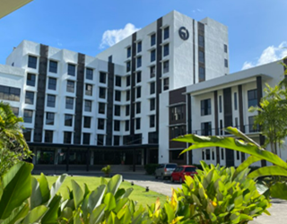 truong-anh-ngu-ev-1