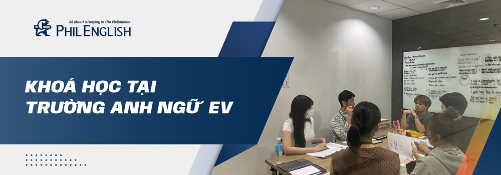 truong-anh-ngu-ev-1