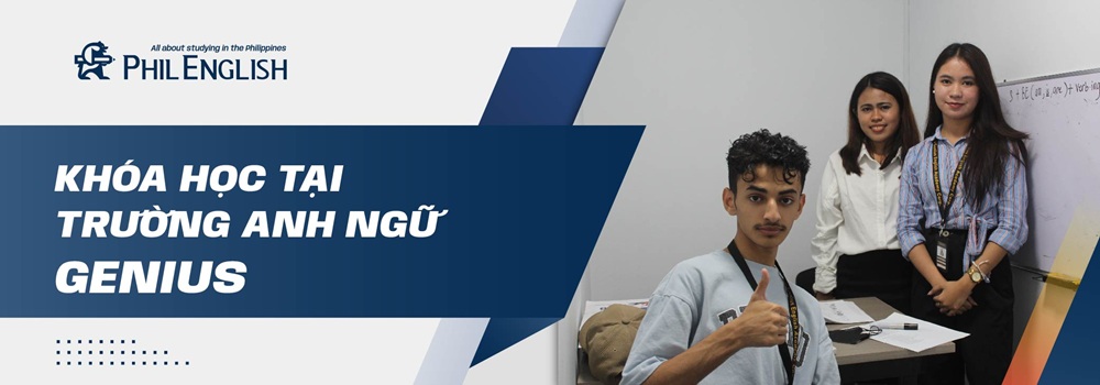 truong-anh-ngu-genius