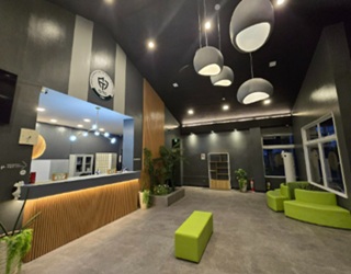 truong-anh-ngu-gitc-1