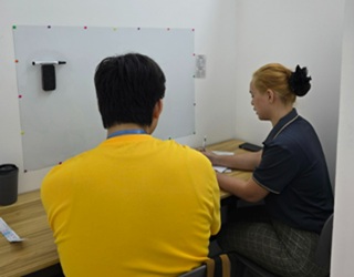 truong-anh-ngu-gitc-2