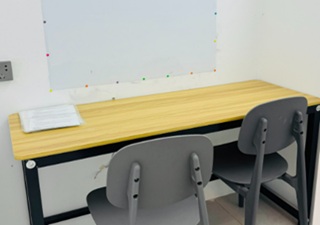 truong-anh-ngu-gitc-csvc-1