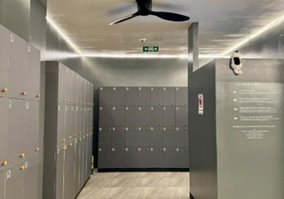 truong-anh-ngu-gitc-csvc-12