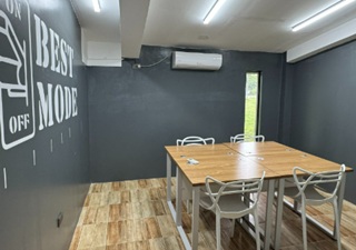 truong-anh-ngu-gitc-csvc-2