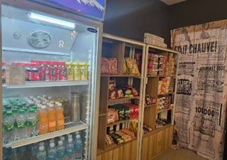 truong-anh-ngu-gitc-csvc-6