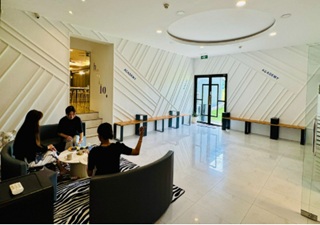 truong-anh-ngu-gitc-csvc-7