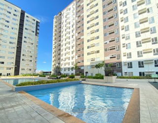 truong-anh-ngu-gitc-iloilo-3