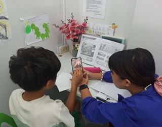 truong-anh-ngu-gitc-iloilo-4