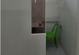 truong-anh-ngu-gitc-iloilo-csvc-1