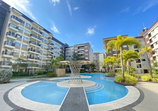 truong-anh-ngu-gitc-iloilo-csvc-10