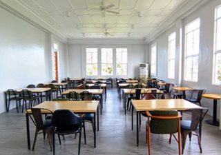 truong-anh-ngu-gitc-iloilo-csvc-6