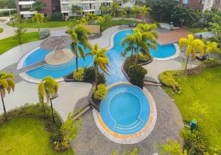 truong-anh-ngu-gitc-iloilo-csvc-8