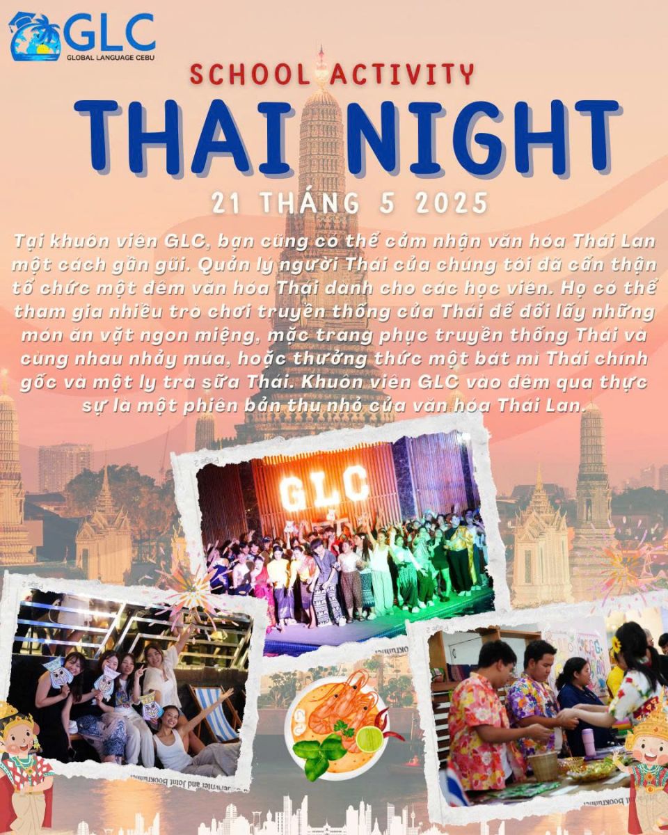 ban-tin-truong-glc-tuan-4-thang-5-nam-2025-2